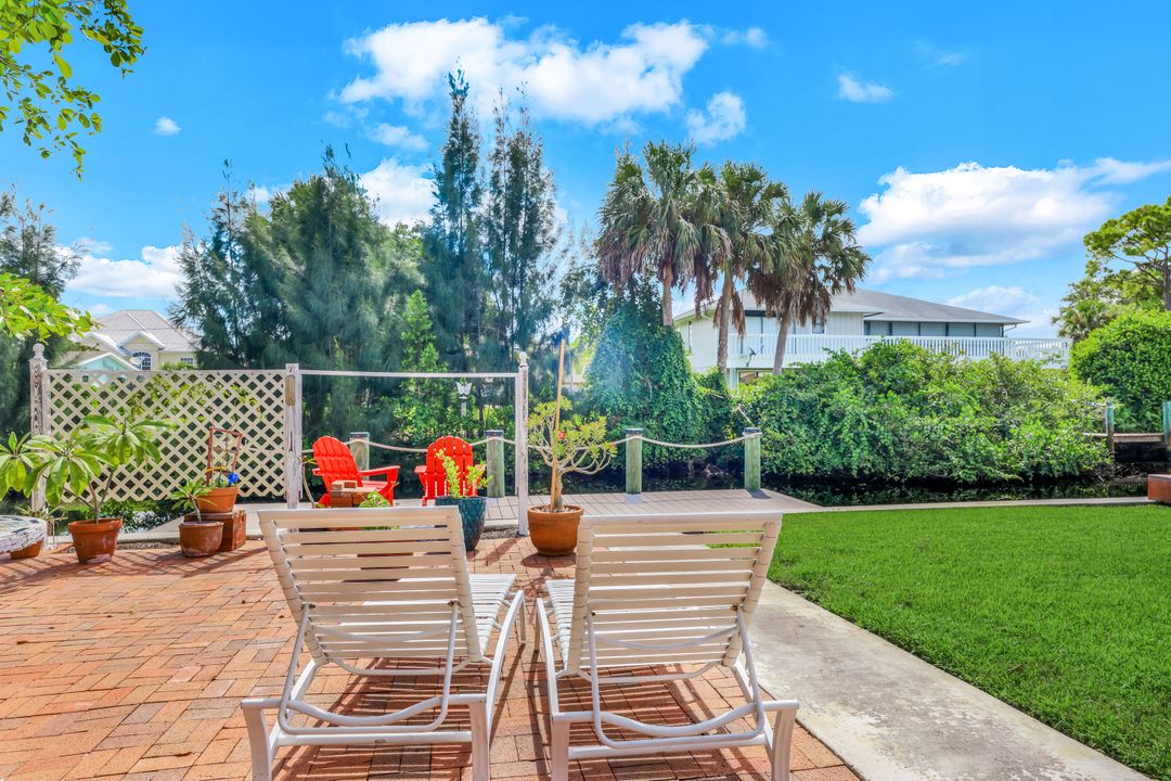 27234 Jolly Roger Ln, Bonita Springs, FL 34135