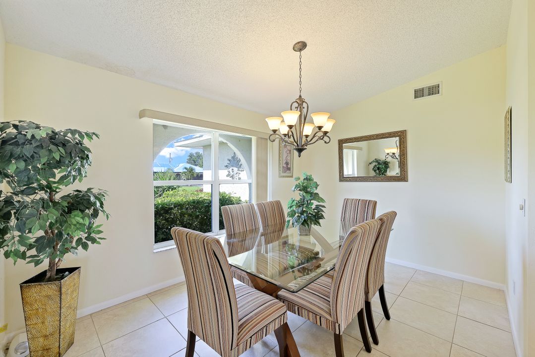 1315 SE 32nd Terrace, Cape Coral, FL 33904