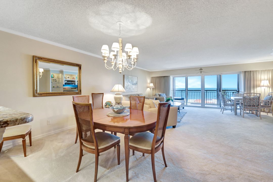 3333 Gulf Shore Blvd N #503, Naples, FL 34103