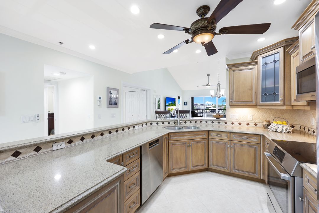 18080 San Carlos Blvd, Fort Myers Beach, FL 33931