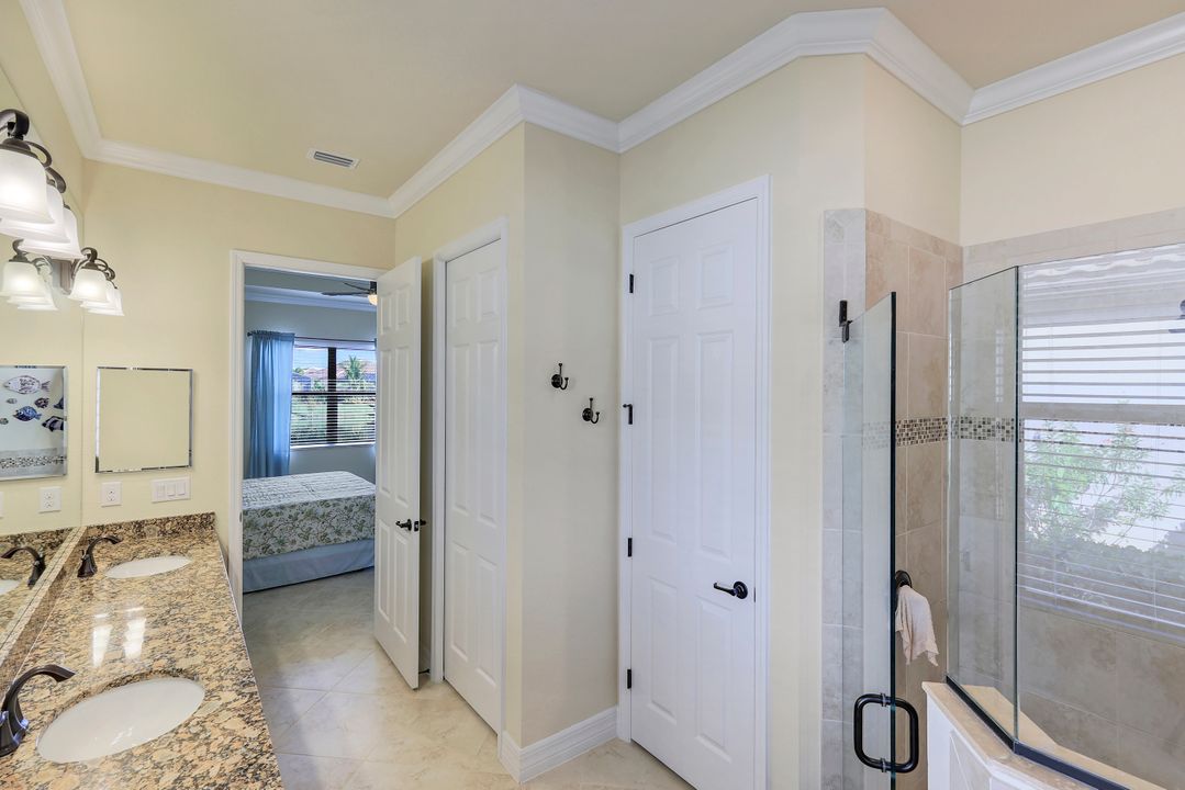 28095 Kerry Ct, Bonita Springs, FL 34135