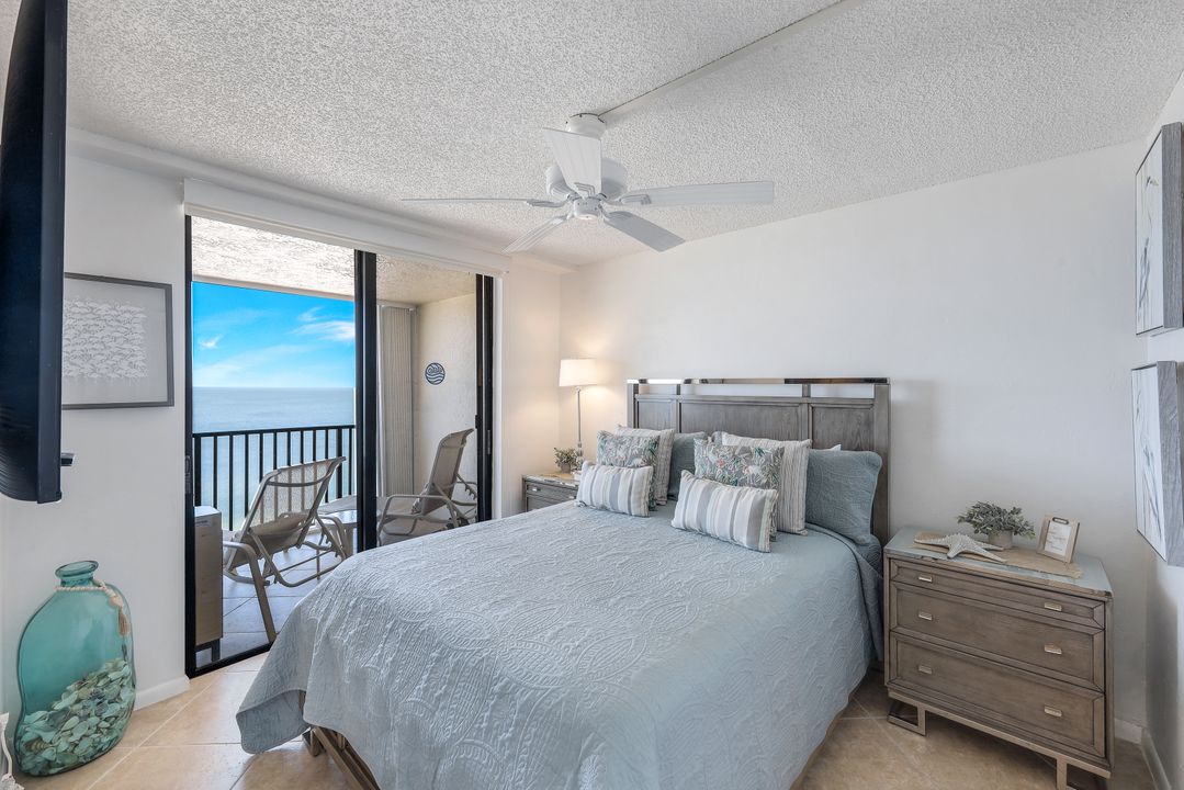 890 S Collier Blvd #1104, Marco Island, FL 34145