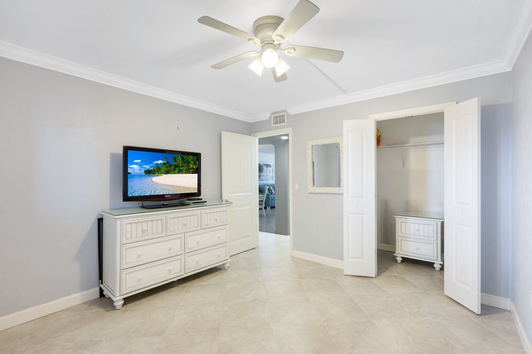 6400 Estero Blvd  #402, Fort Myers Beach, FL 33931