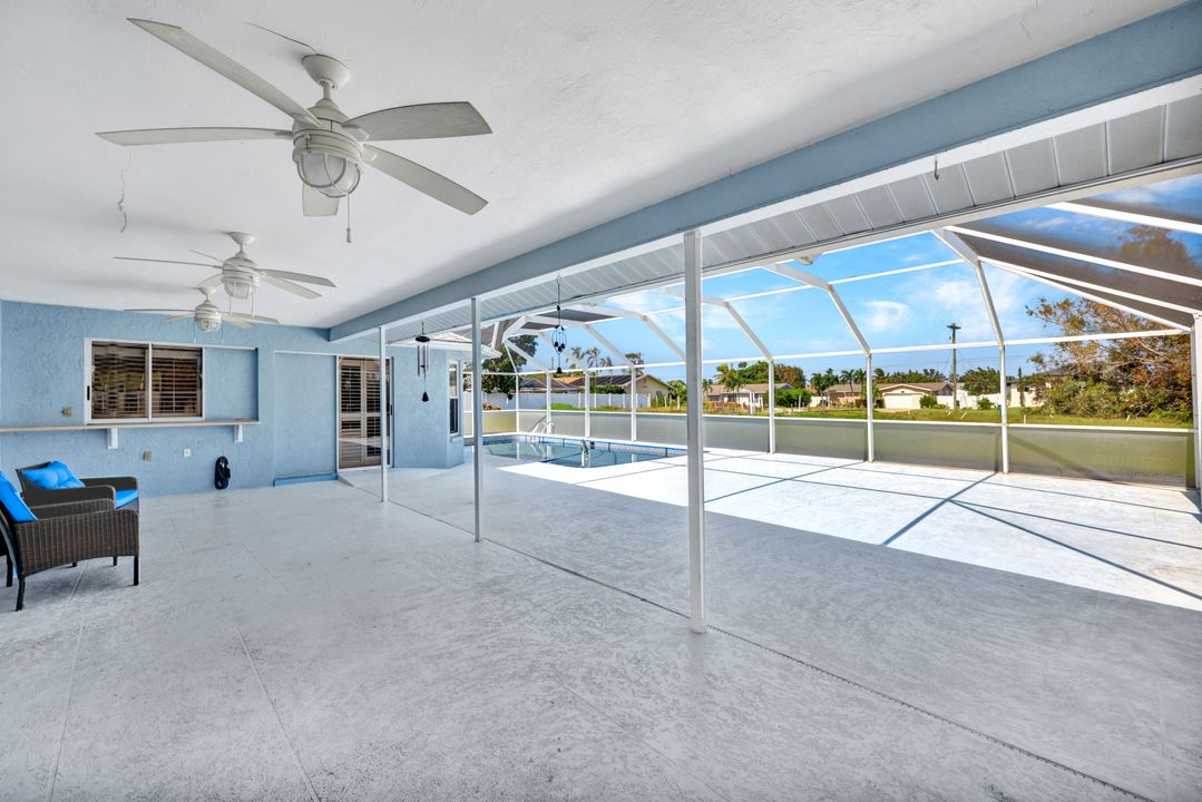 1453 SE 15th Terrace, Cape Coral, FL 33990