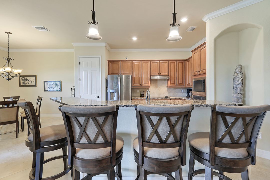 28095 Kerry Ct, Bonita Springs, FL 34135