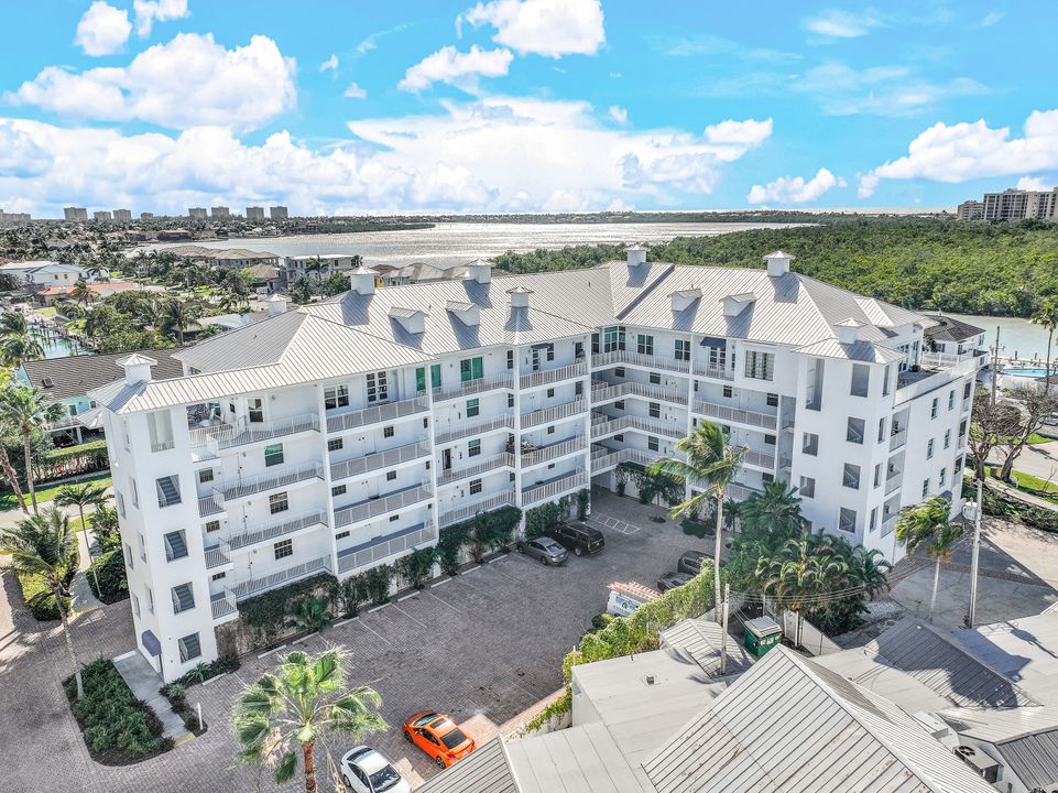 140 Palm St #207, Marco Island, FL 34145