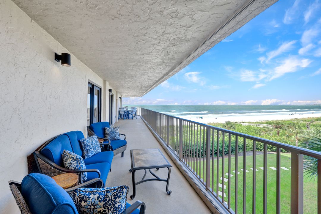 840 S Collier Blvd #402, Marco Island, FL 34145