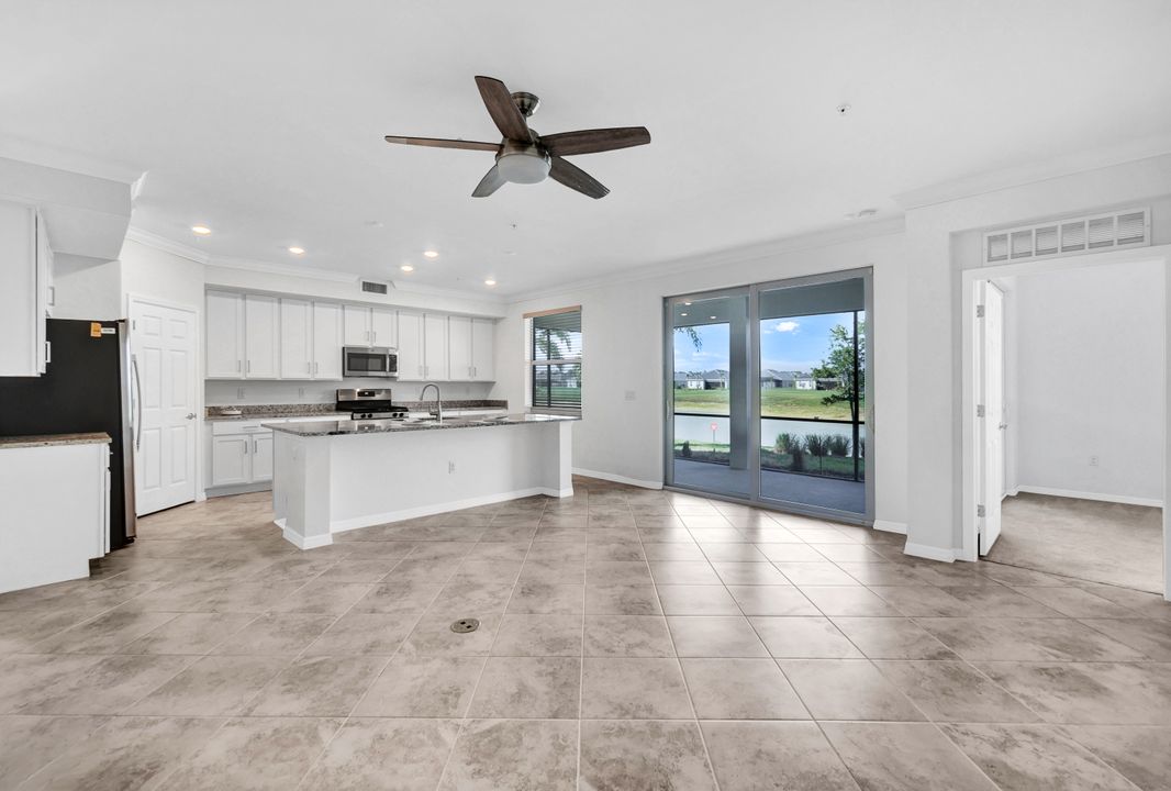 15983 Grassland Ln  #3411, Punta Gorda, FL 33982