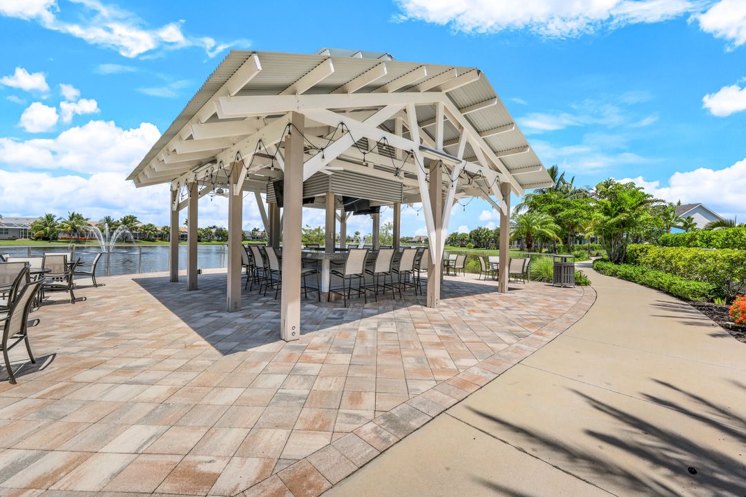 20127 Torch Key Way, Estero, FL 33928