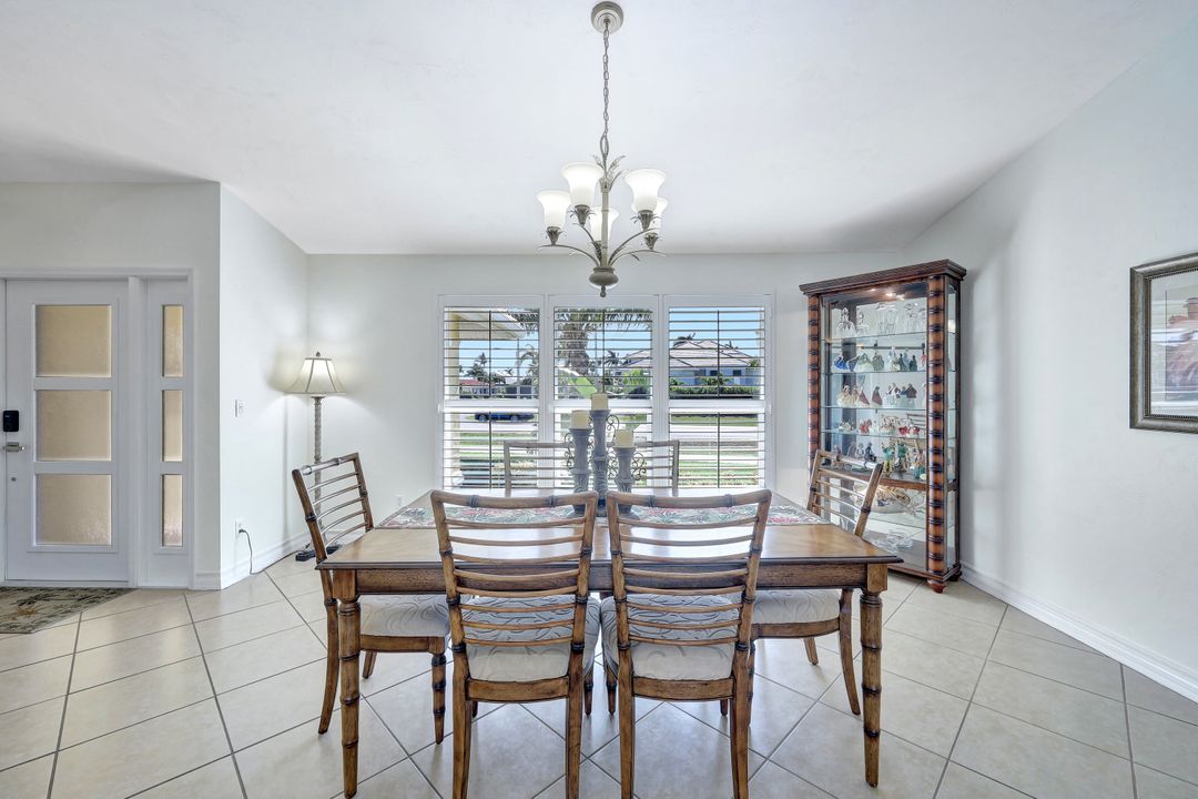 1692 San Marco Rd, Marco Island, FL 34145