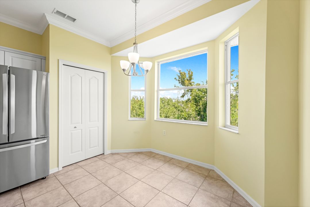 8341 Whiskey Preserve Cir #544, Fort Myers, FL 33919