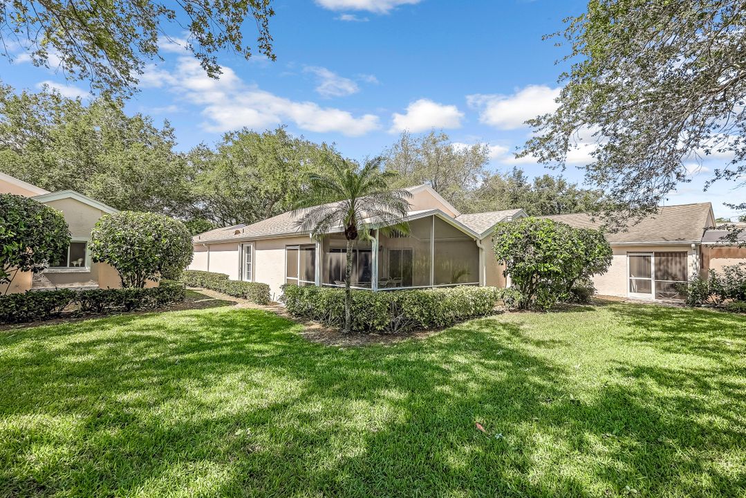 2836 Mizzen Way, Naples, FL 34109