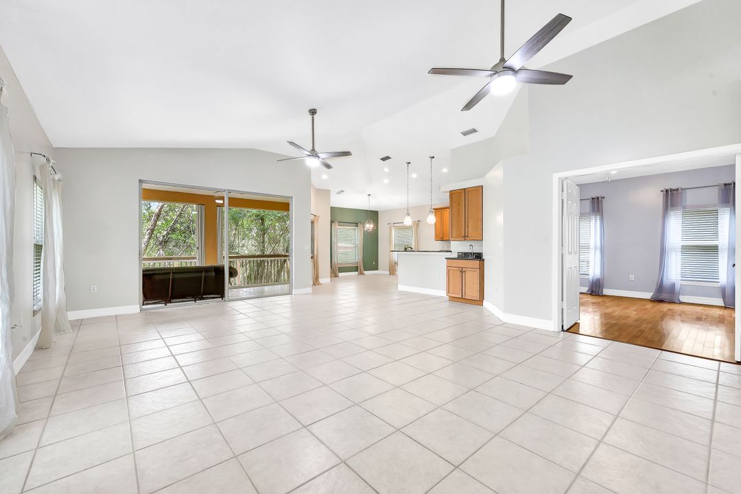 7745 Victoria Cove Ct, Fort Myers, FL 33908