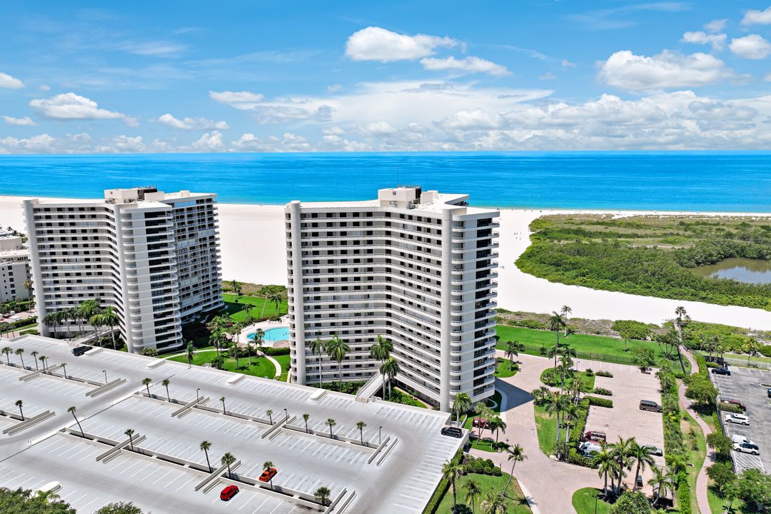 320 Seaview Ct #1801, Marco Island, FL 34145