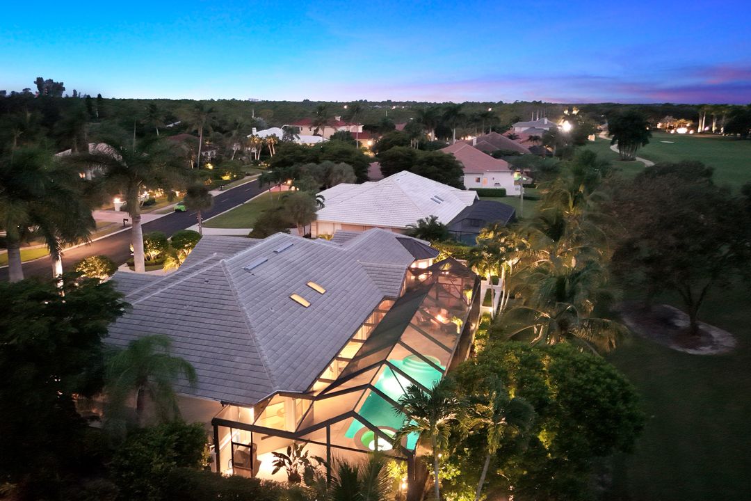 4535 Lighthouse Ln, Naples, FL 34112