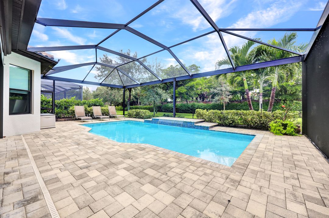 10163 Coconut Road, Bonita Springs, FL 34135