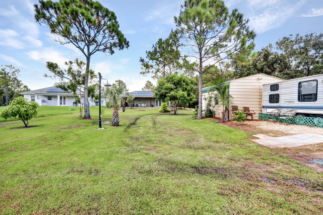 4262 54th Ave NE, Naples, FL 34120