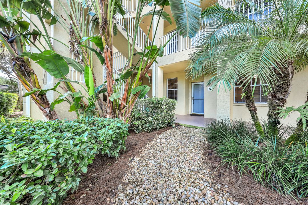 3461 Pointe Creek Ct #102, Bonita Springs, FL 34134