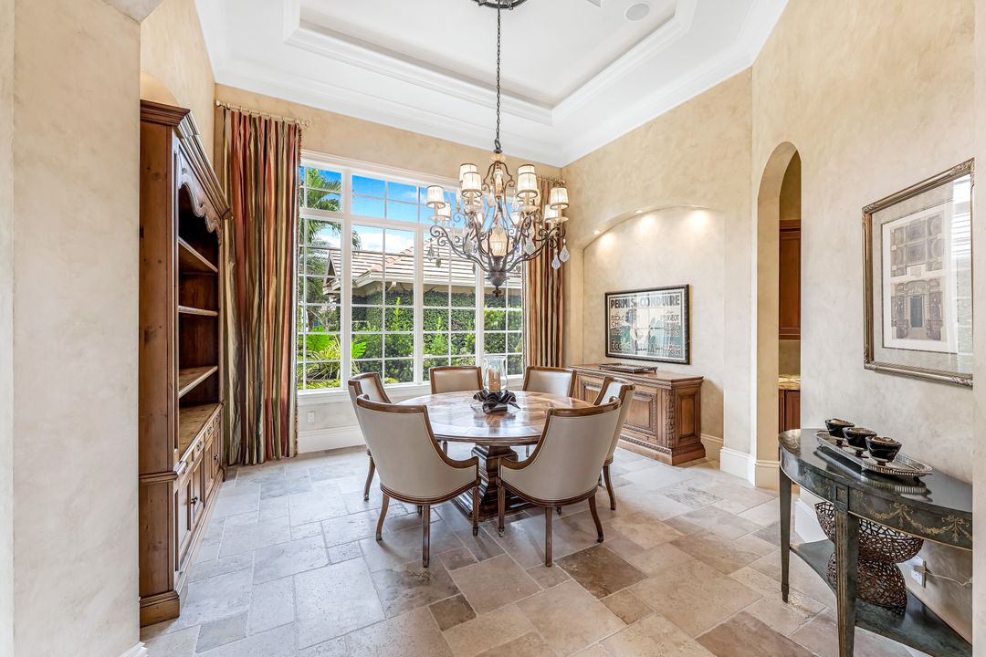 29170 Marcello Way, Naples, FL 34110