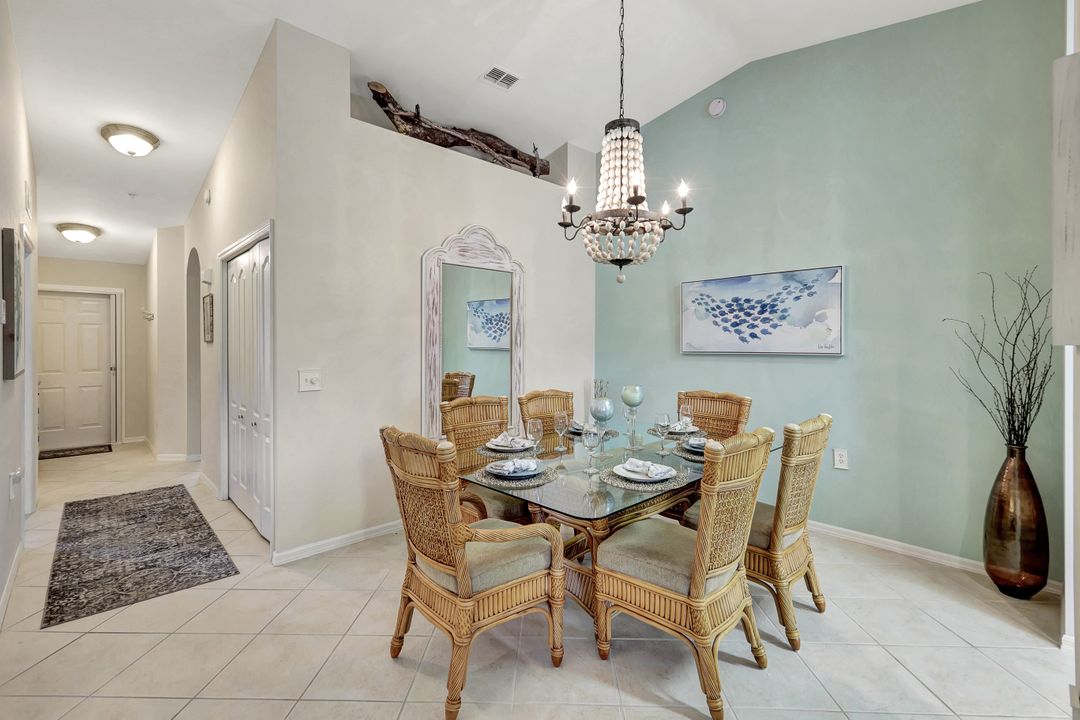 2885 Cypress Trace Cir #203, Naples, FL 34119