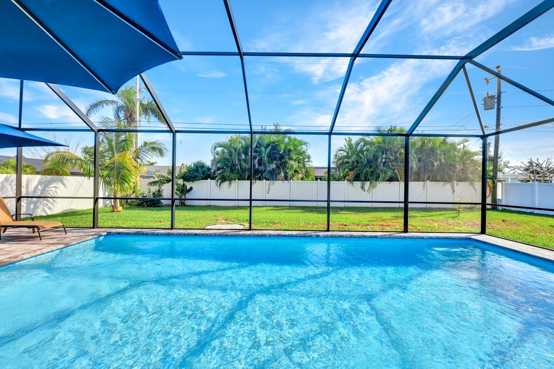 1306 Everest Pkwy, Cape Coral, FL 33904