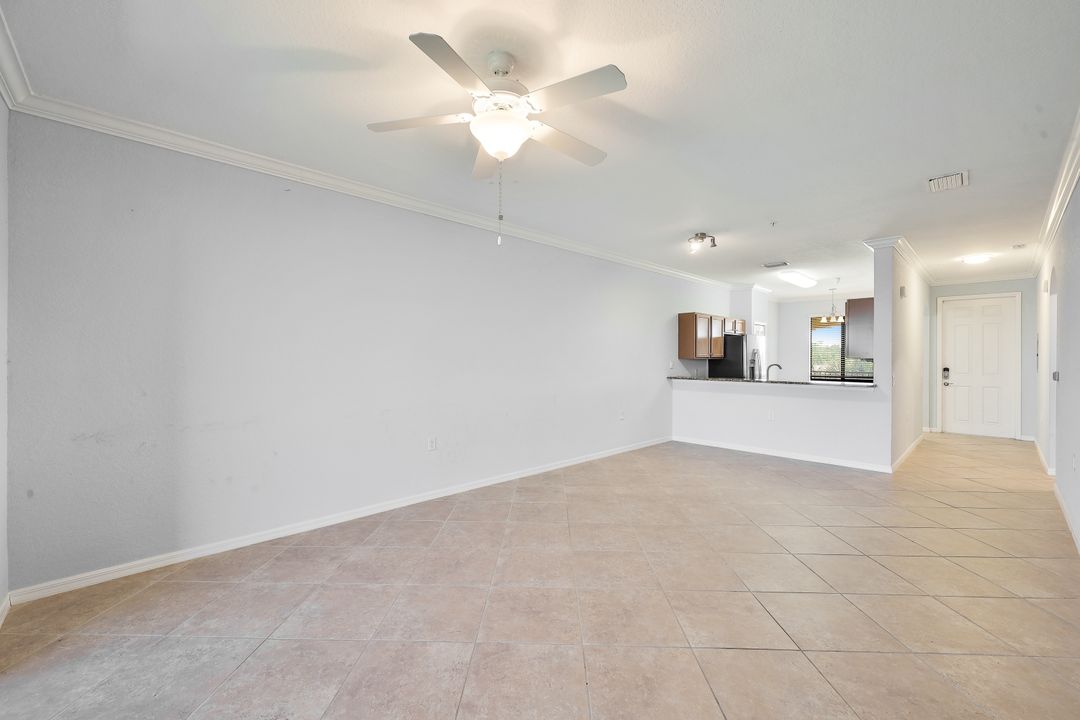 17981 Bonita National Blvd #744, Bonita Springs, FL 34135