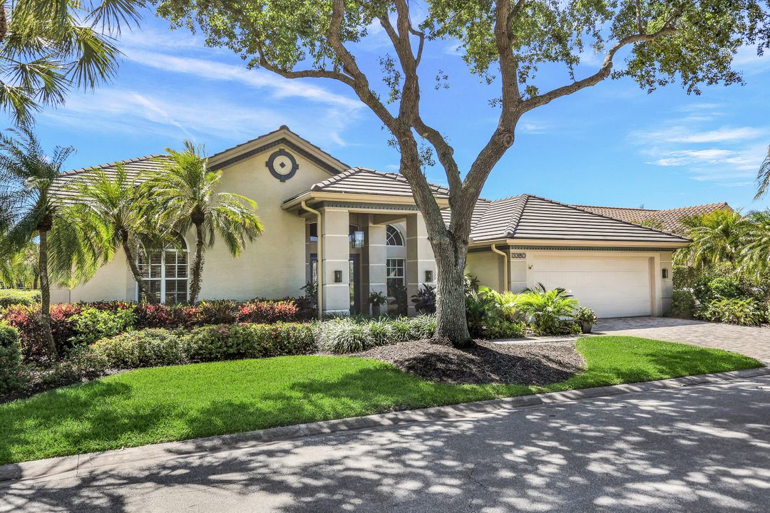 13380 Bridgeford Ave, Bonita Springs, FL 34135