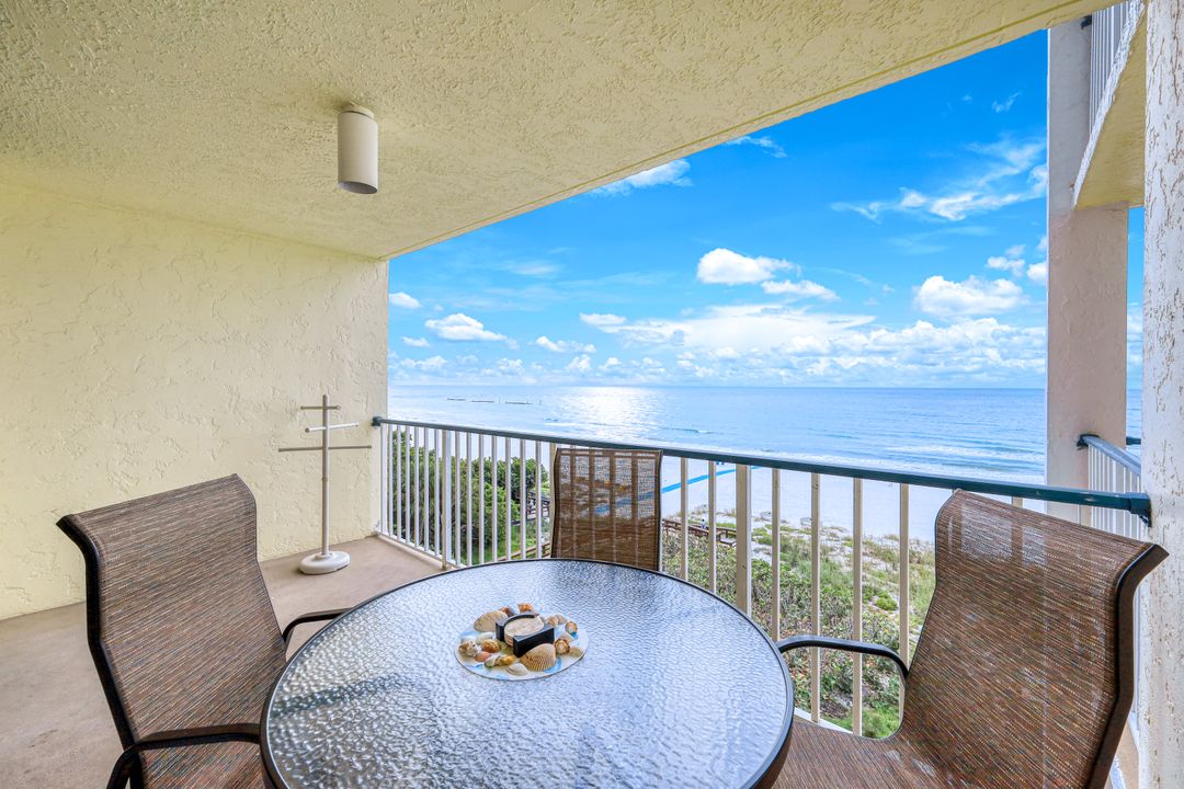 900 S Collier Blvd #503, Marco Island, FL 34145