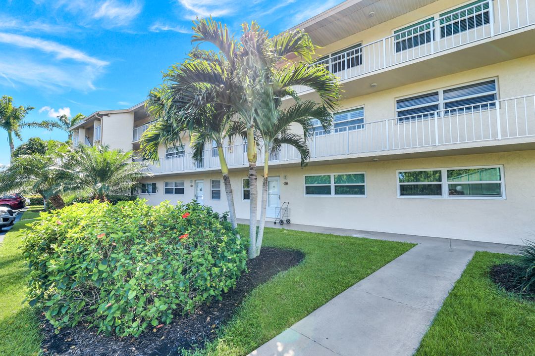 261 S Collier Blvd #206, Marco Island, FL 34145