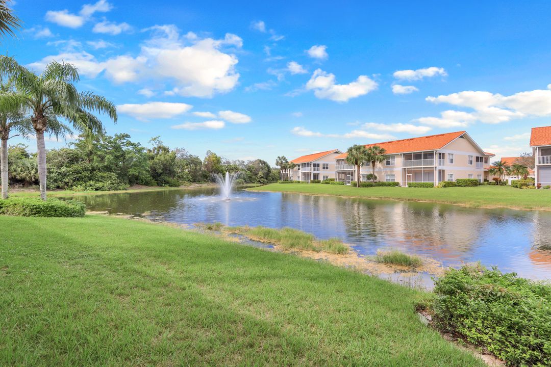 5145 Cobble Creek Ct #202, Naples, FL 34110