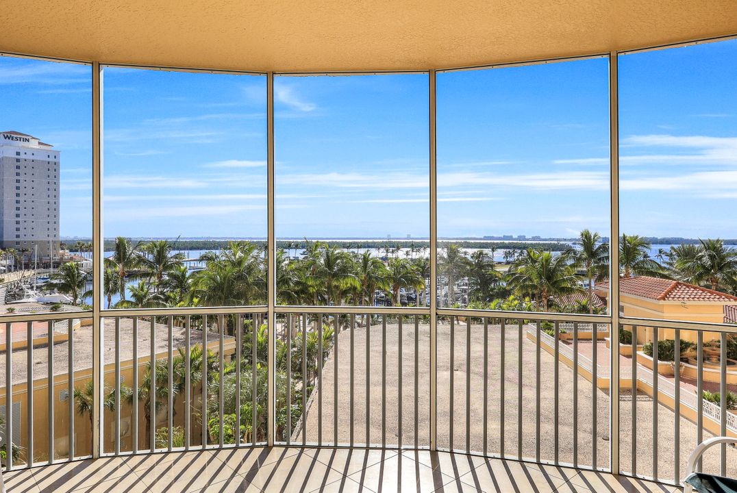 6061 Silver King Blvd #302, Cape Coral, FL 33914