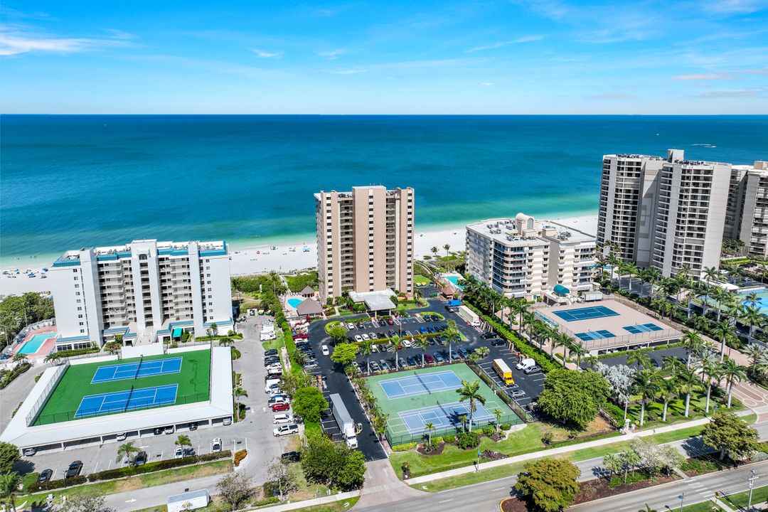 890 S Collier Blvd #1104, Marco Island, FL 34145