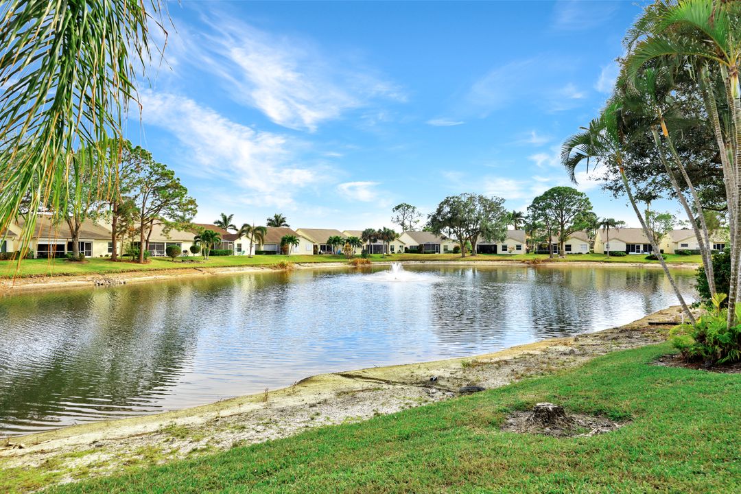 25197 Golf Lake Cir, Bonita Springs, FL 34135