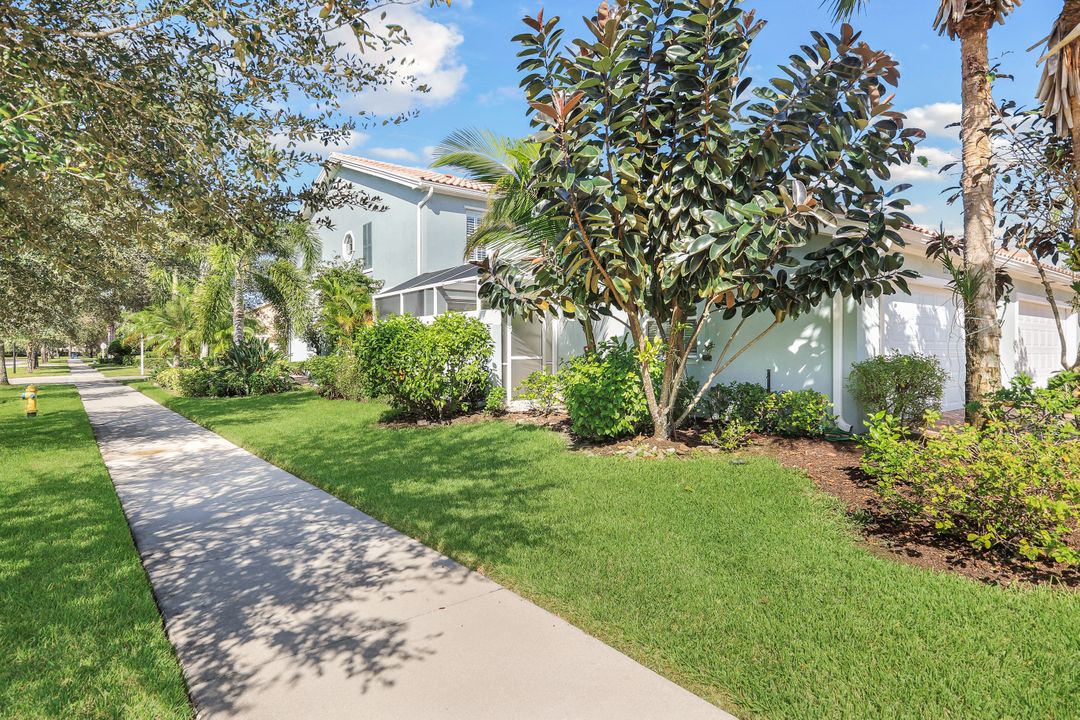 15092 Blue Marlin Terrace, Bonita Springs, FL 34135