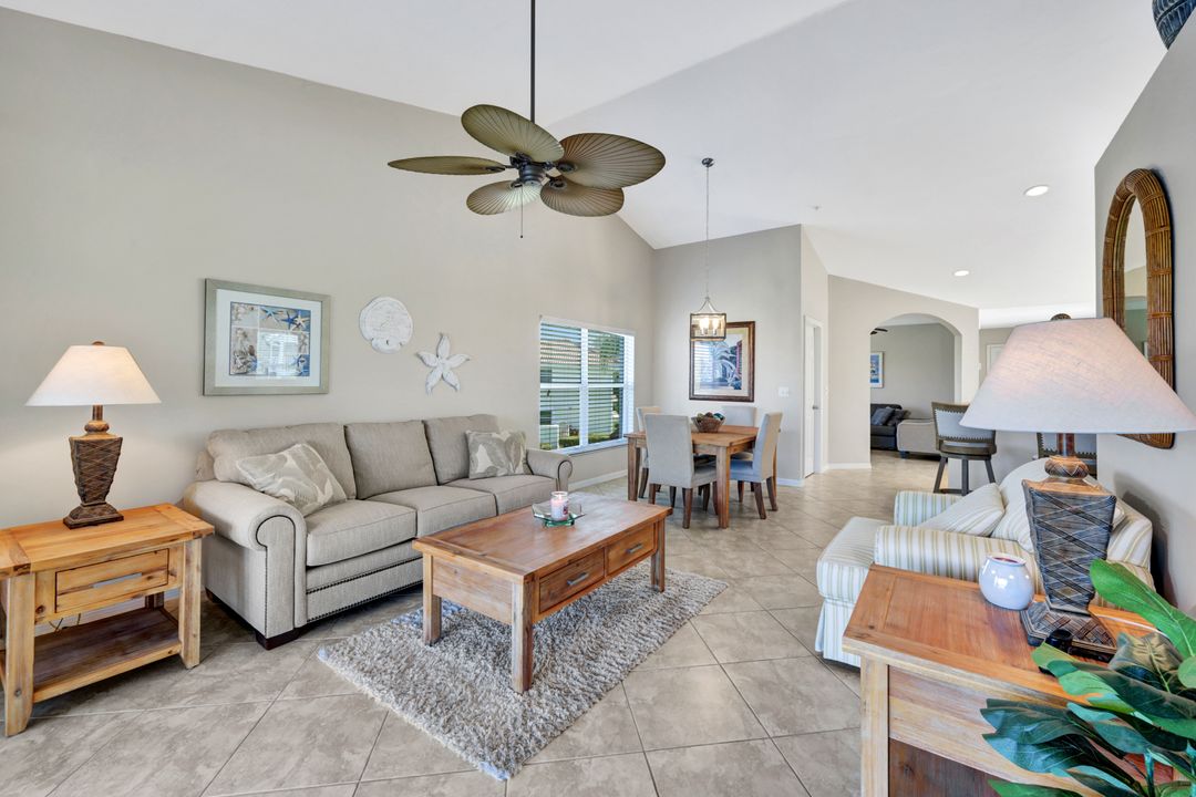 4960 Deerfield Way #204, Naples, FL 34110