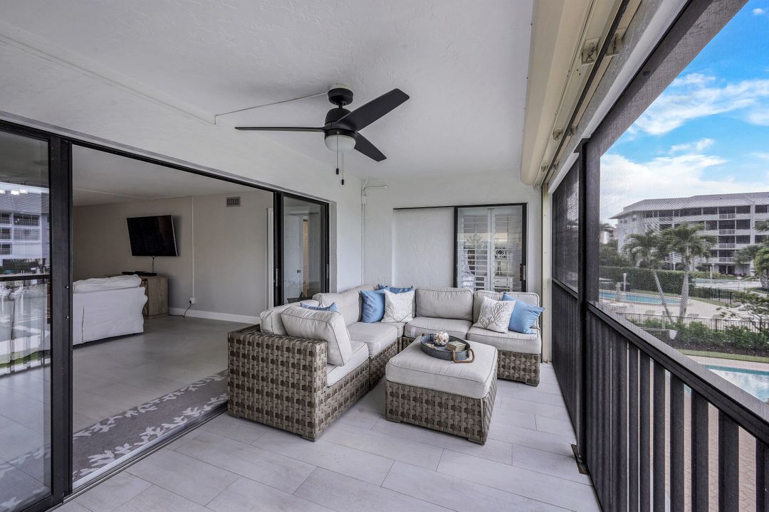 910 Panama Ct #202, Marco Island, FL 34145