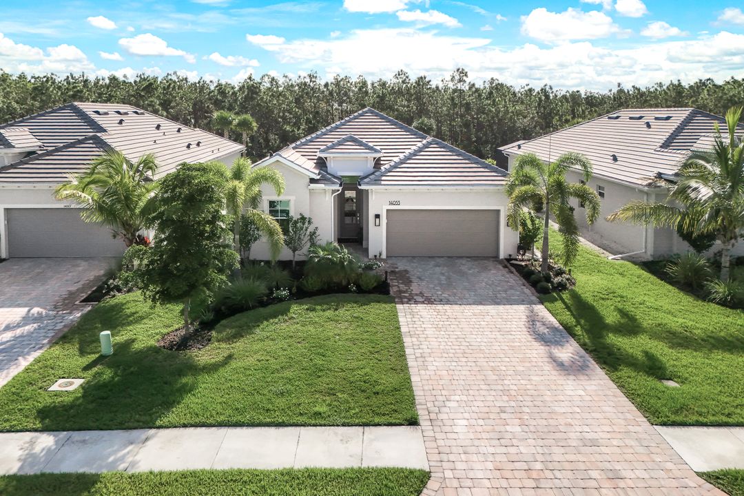 14053 Blue Bay Cir, Fort Myers, FL 33913