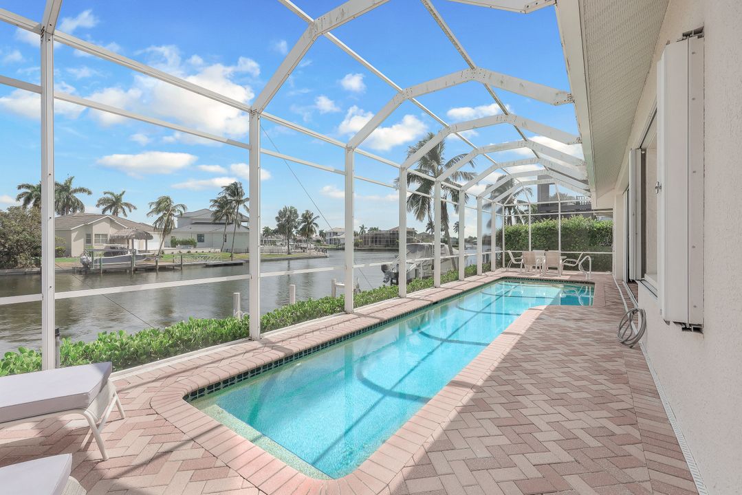 820 Milan Ct, Marco Island, FL 34145