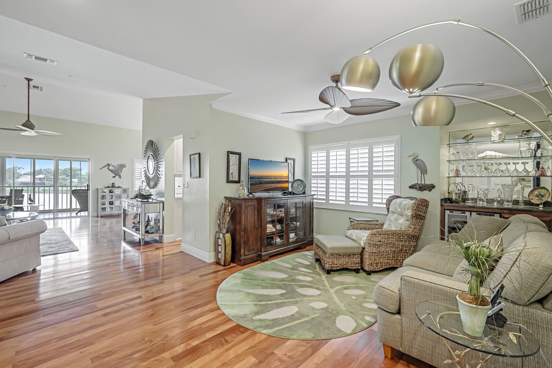 24706 Lakemont Cove Ln #202, Bonita Springs, FL 34134