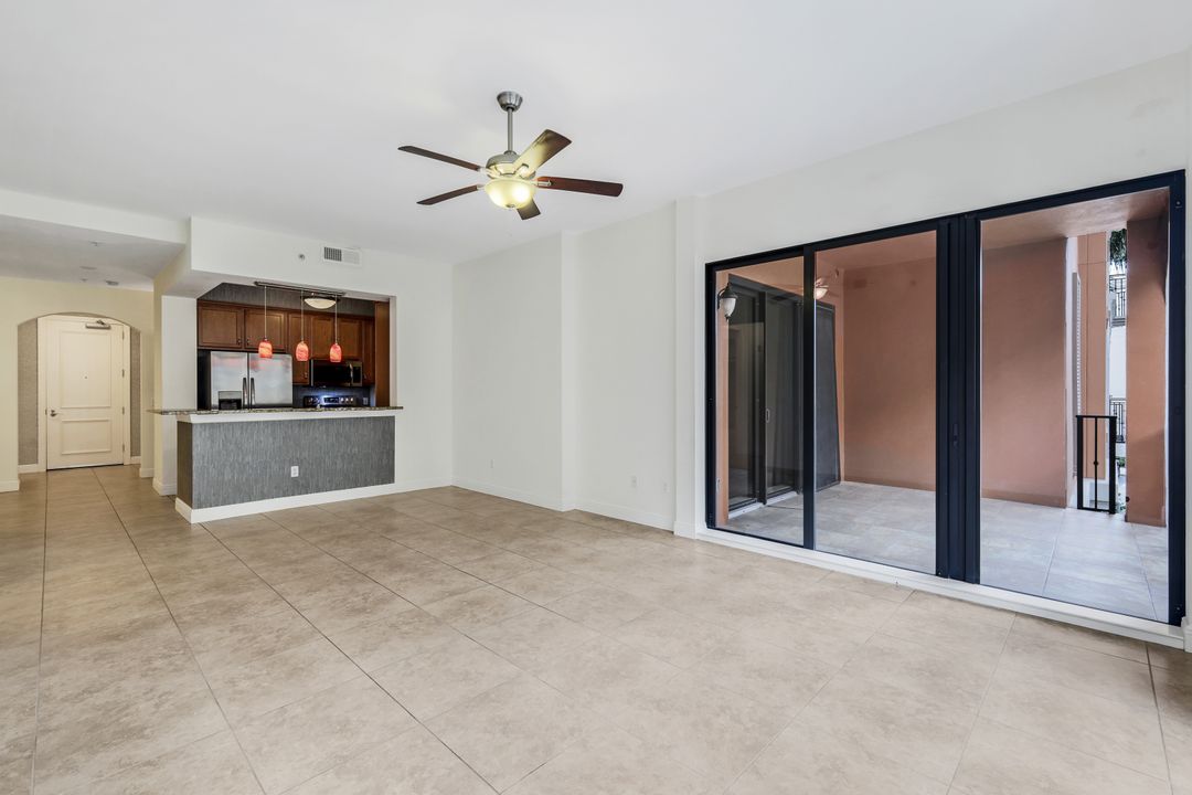 8010 Via Sardinia St #122, Estero, FL 33928