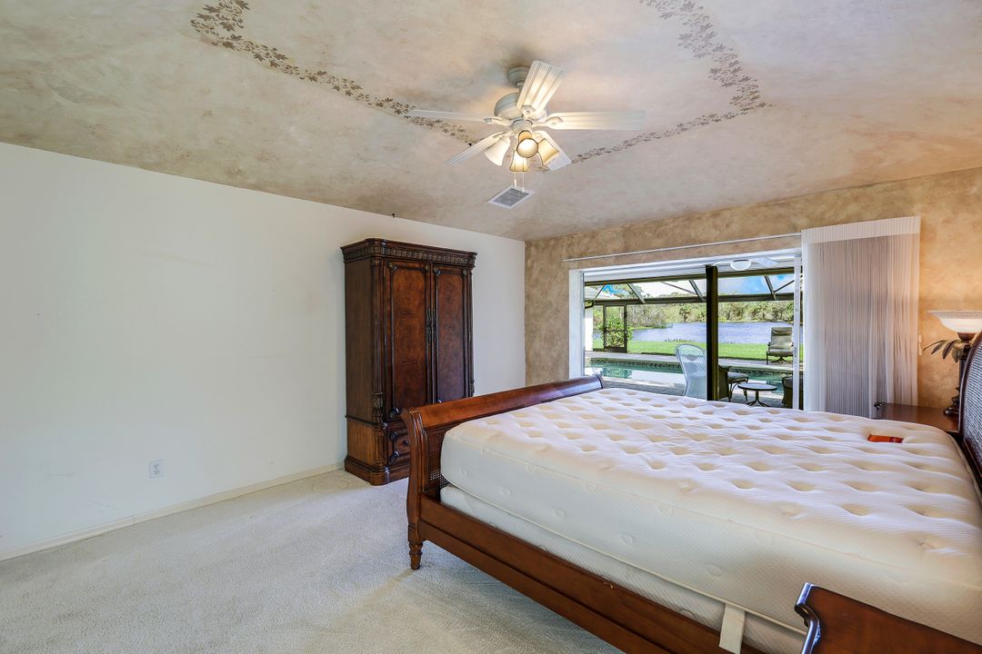 3685 Woodlake Dr, Bonita Springs, FL 34134