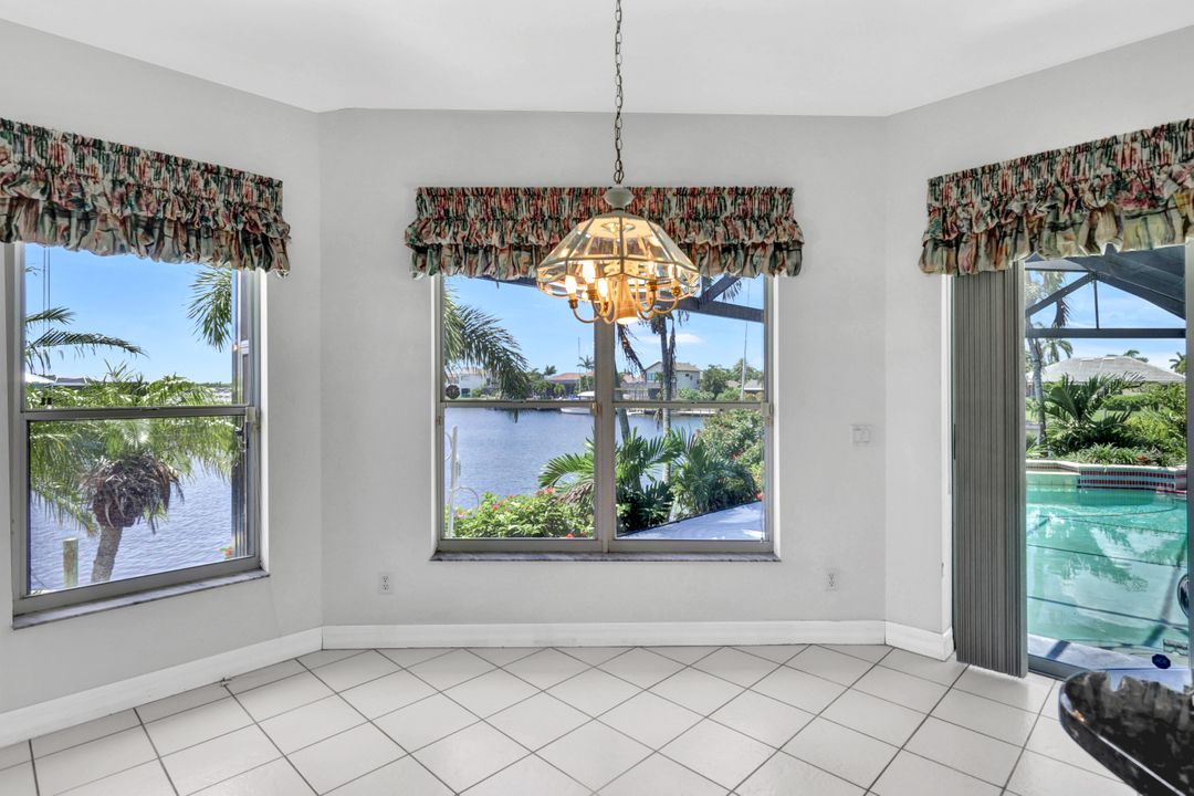 5106 Sands Blvd, Cape Coral, FL 33914