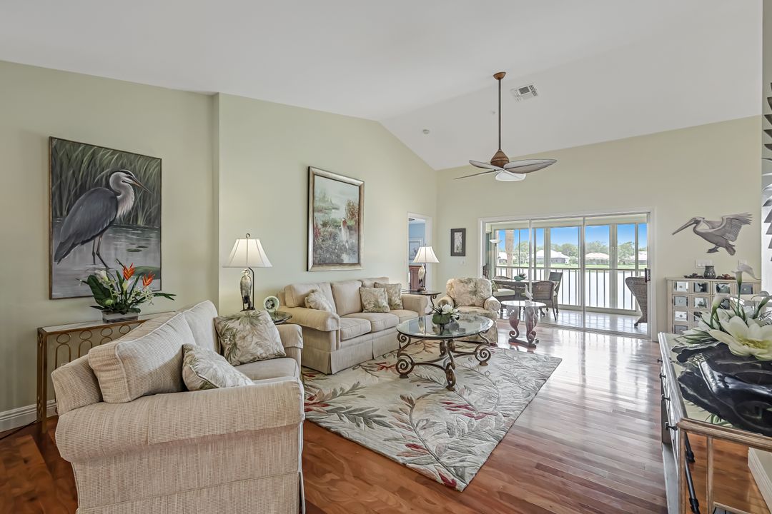 24706 Lakemont Cove Ln #202, Bonita Springs, FL 34134