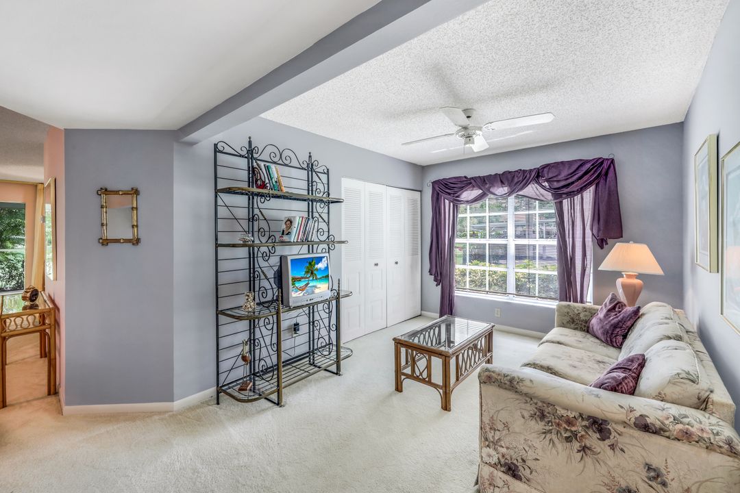 1704 Kings Lake Blvd #106, Naples, FL 34112