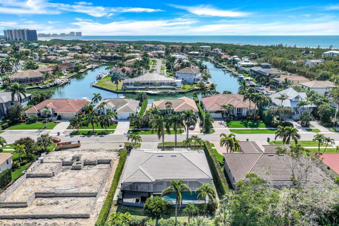 316 Colonial Ave, Marco Island, FL 34145