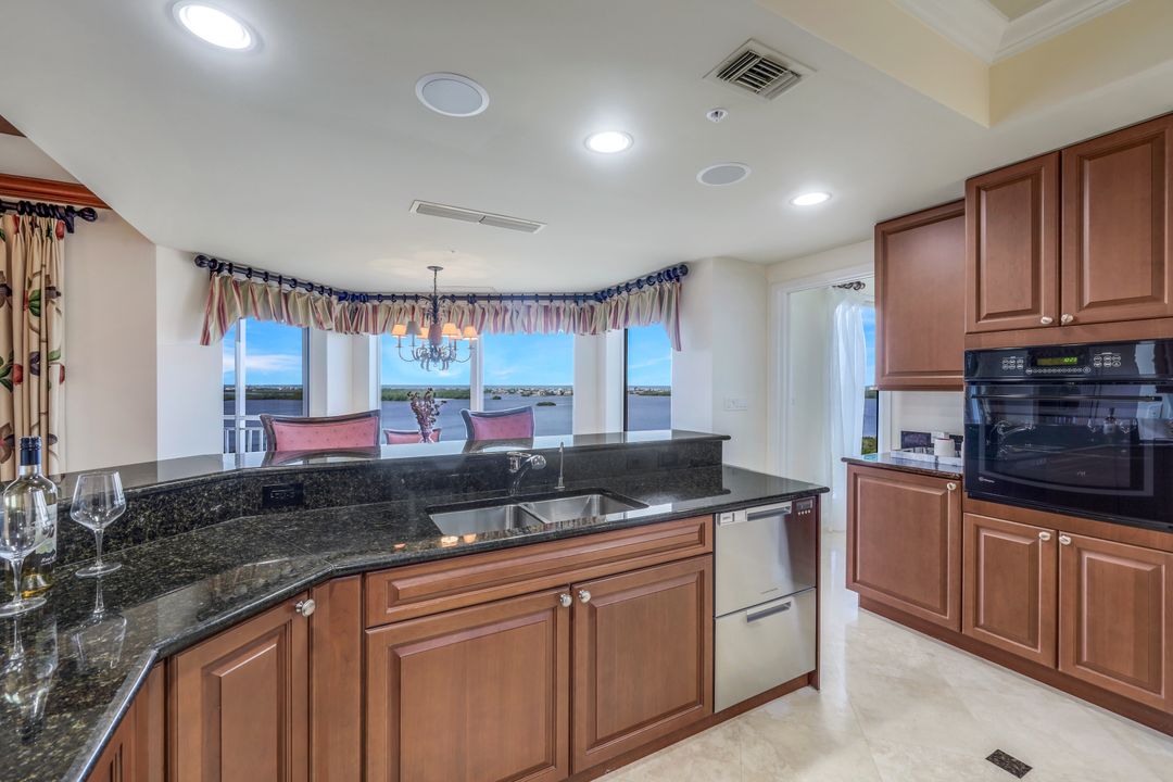 4801 Bonita Bay Blvd #1203, Bonita Springs, FL 34134