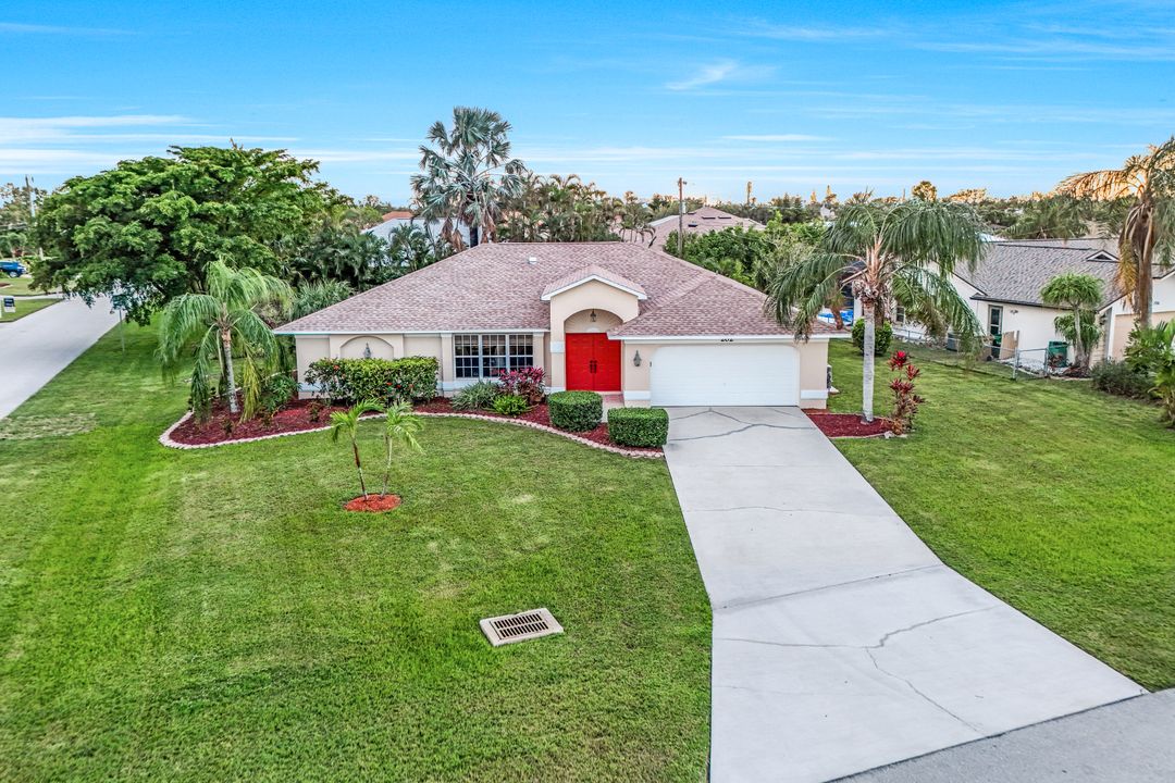 202 SW 36th Terrace, Cape Coral, FL 33914