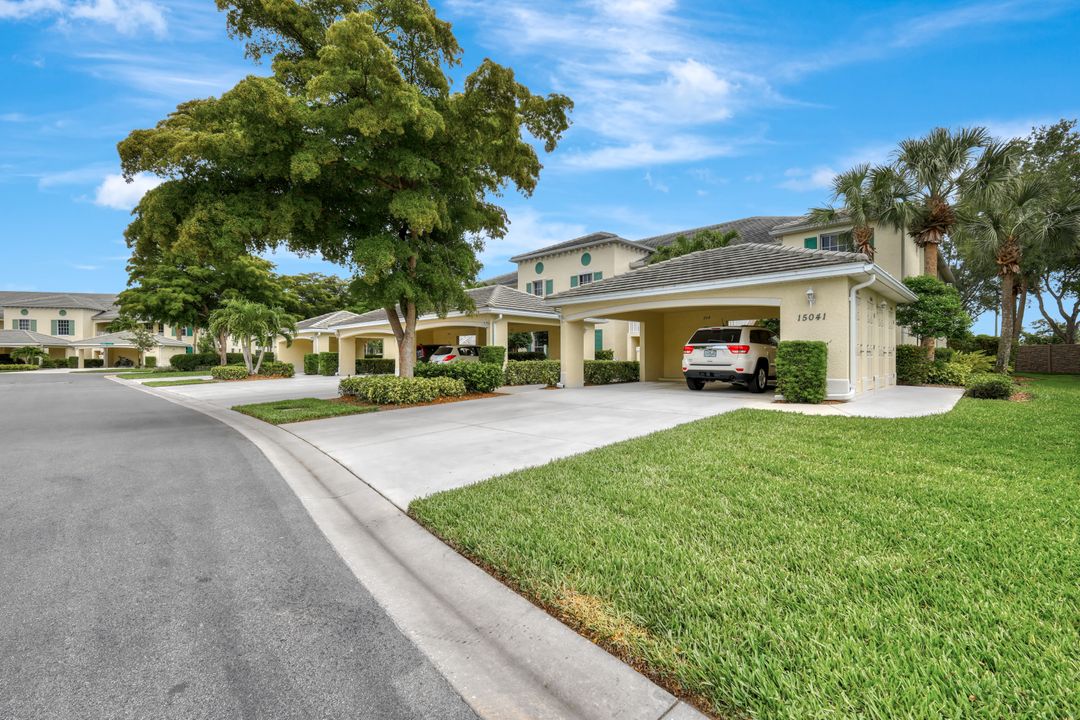 15041 Sandpiper Preserve Blvd #104, Fort Myers, FL 33919