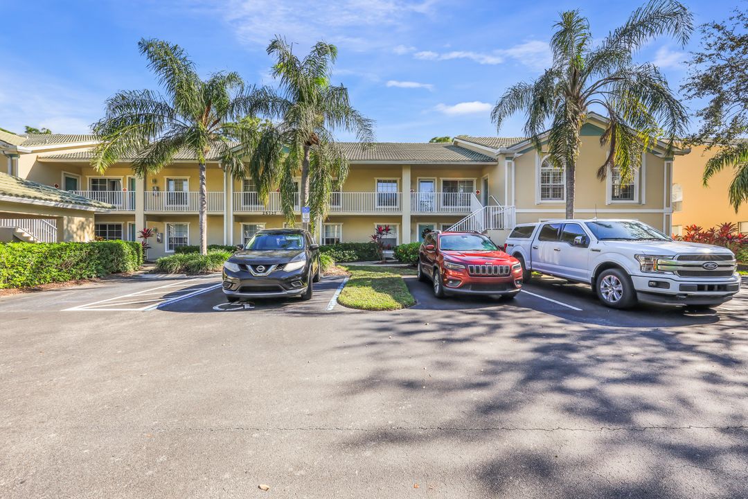 25727 Lake Amelia Way #205, Bonita Springs, FL 34135