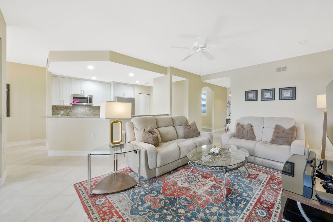 20951 Island Sound Cir #102, Estero, FL 33928